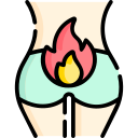 Fistula