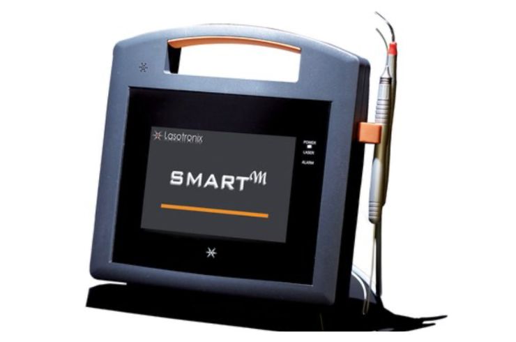 Laser Treatment