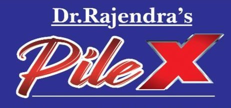 Pilex logo