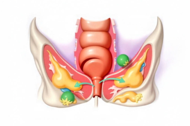 Other-Anorectal-Disorders