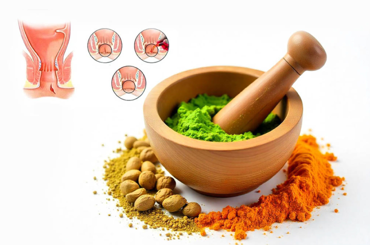 Traditional-Treatment